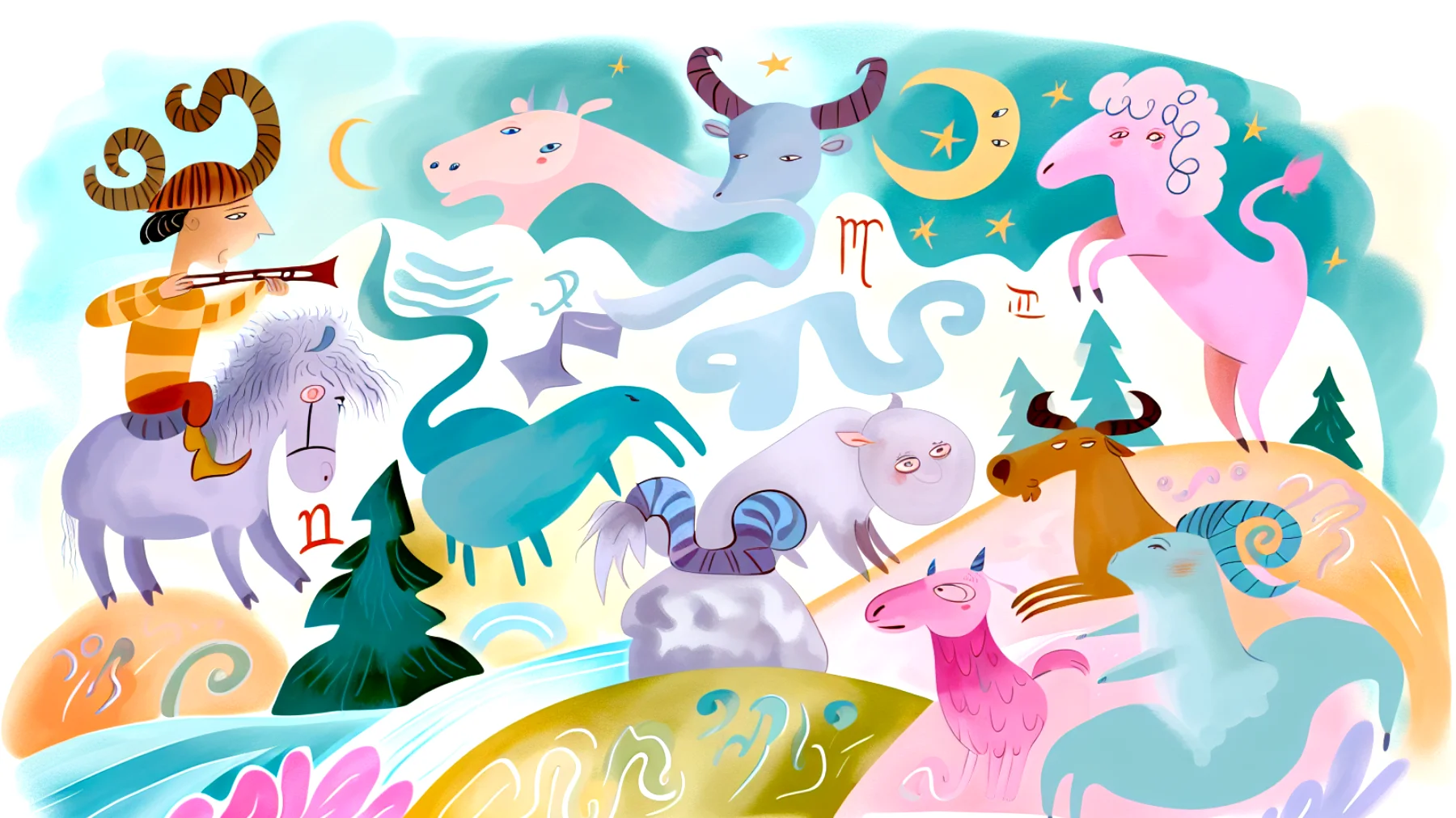 Burç 2026-01-22T20:02:04.754Z"