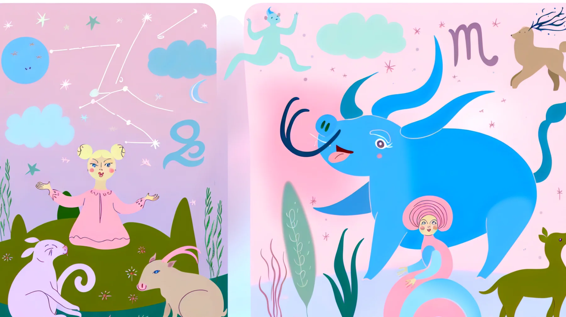 Burç 2026-01-23T20:01:29.323Z"