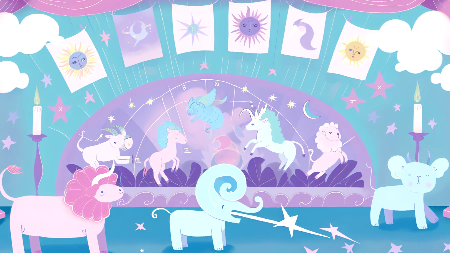 Burç 2026-01-24T20:01:50.820Z"