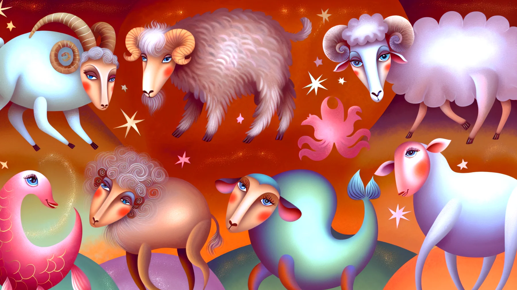 Burç 2026-01-25T20:01:39.717Z"