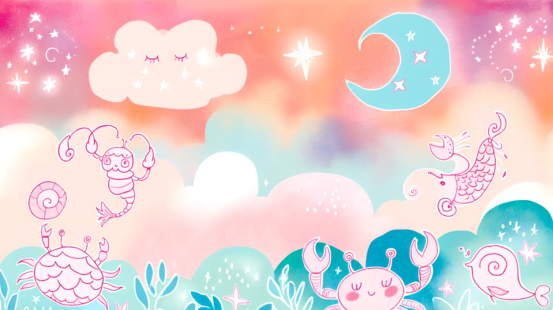 Burç 2026-01-26T20:02:00.228Z"