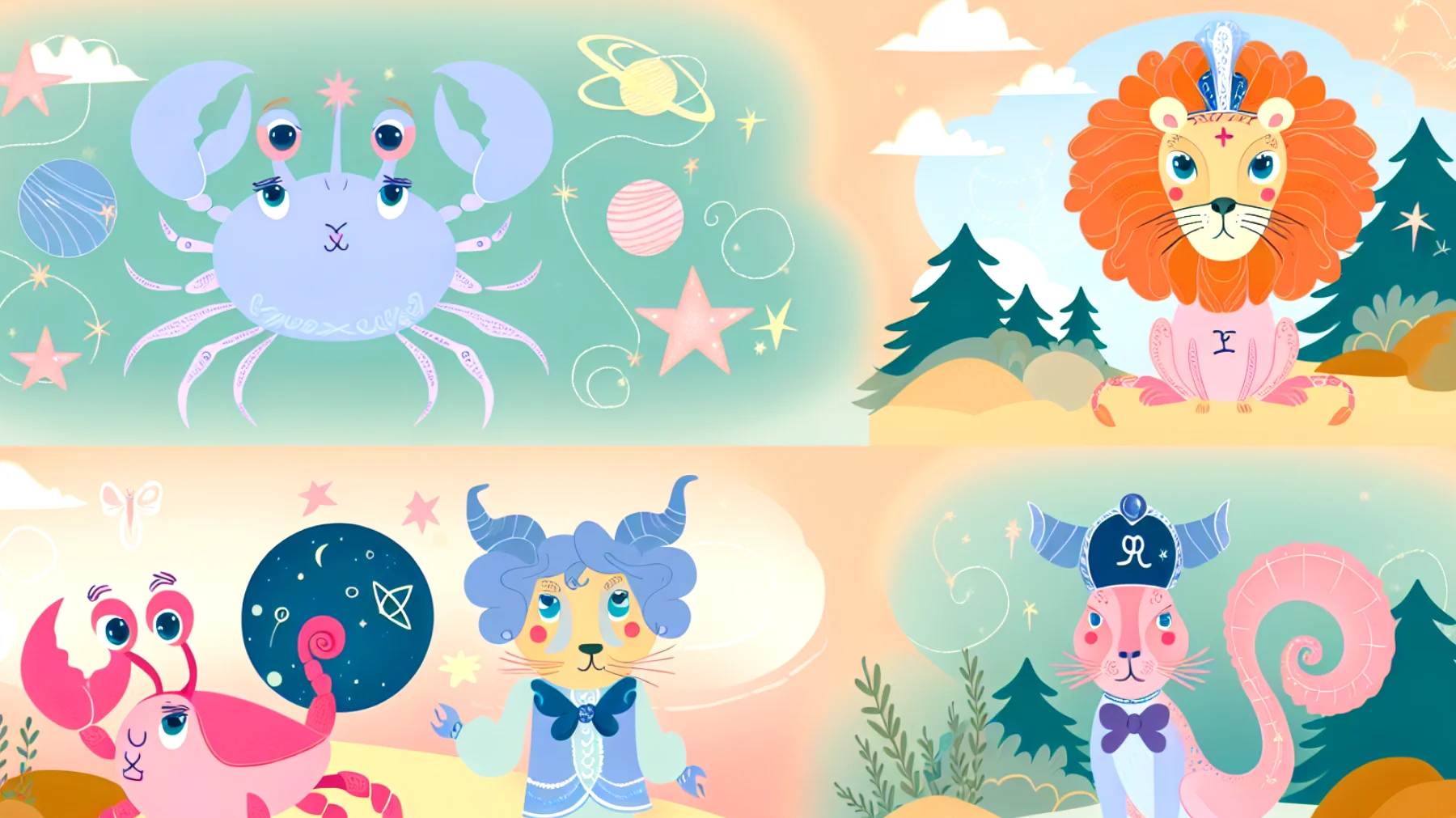 Burç 2026-01-27T20:01:35.682Z"