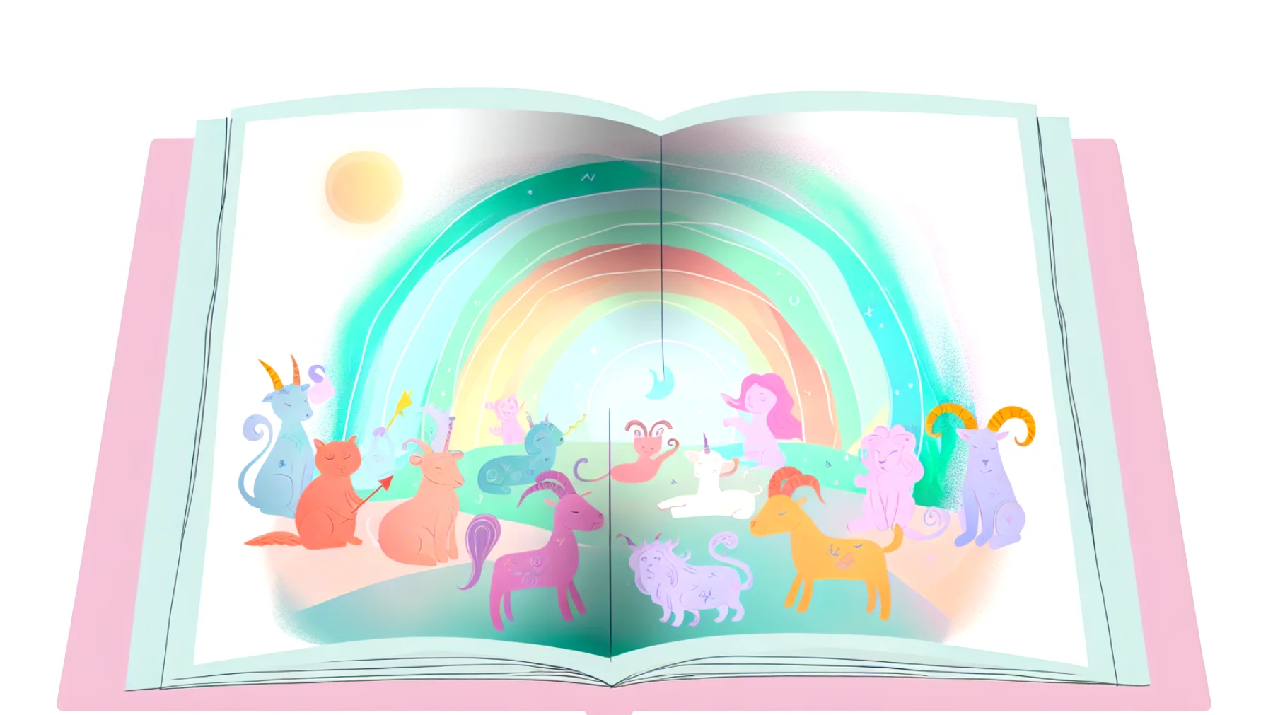 Burç 2026-01-28T20:02:26.158Z"