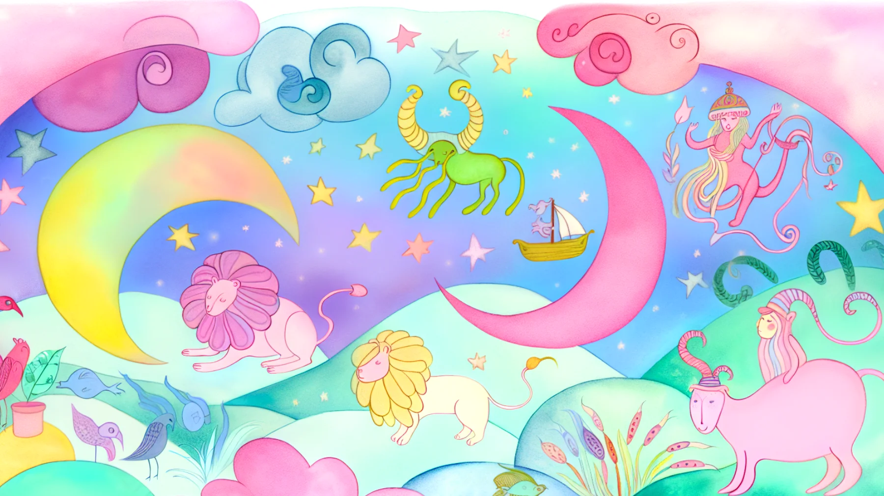 Burç 2026-01-29T20:02:17.019Z"