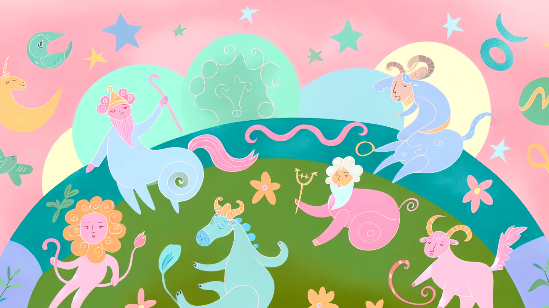 Burç 2026-01-30T20:01:49.495Z"