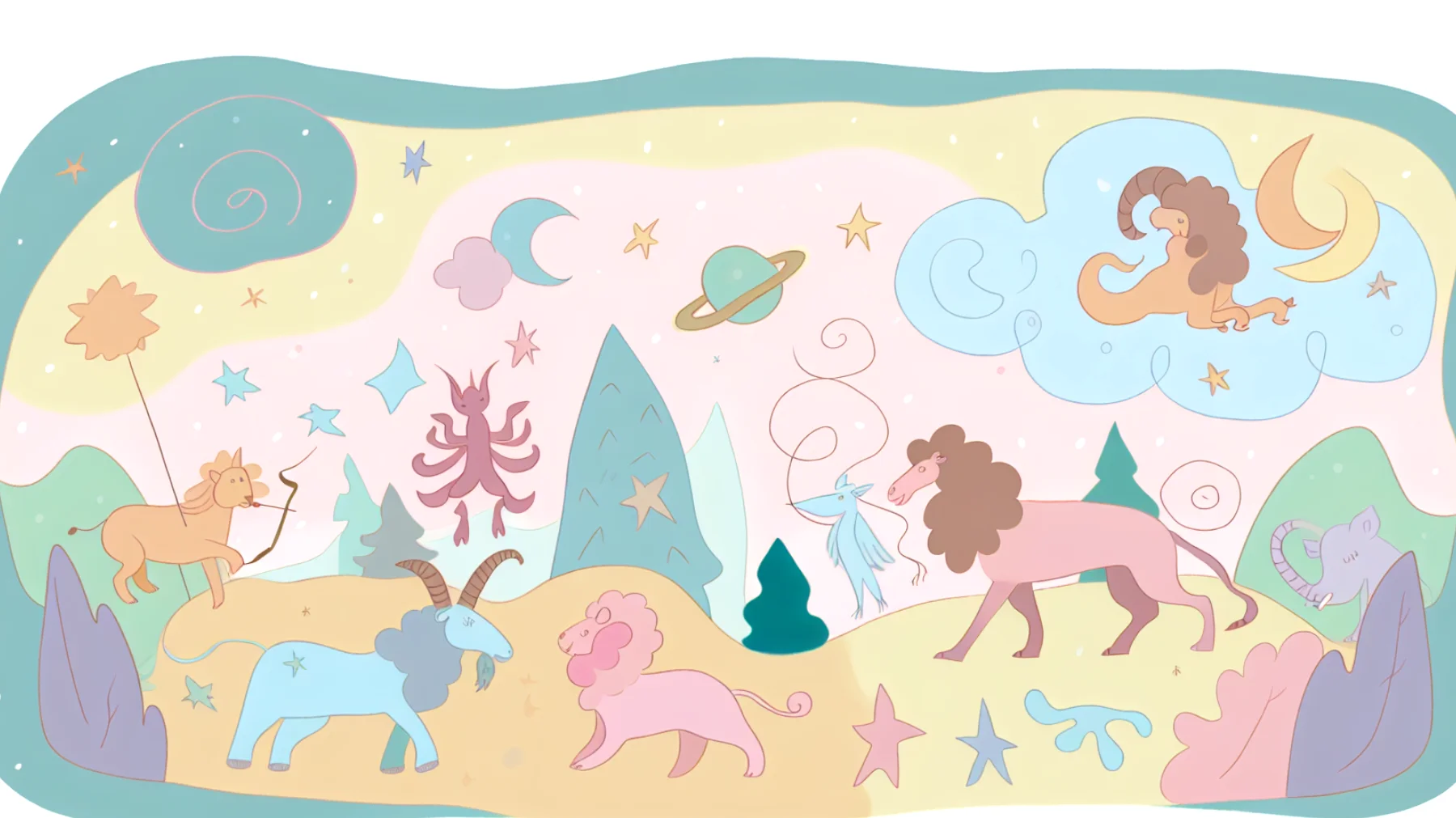 Burç 2026-01-31T20:01:24.637Z"