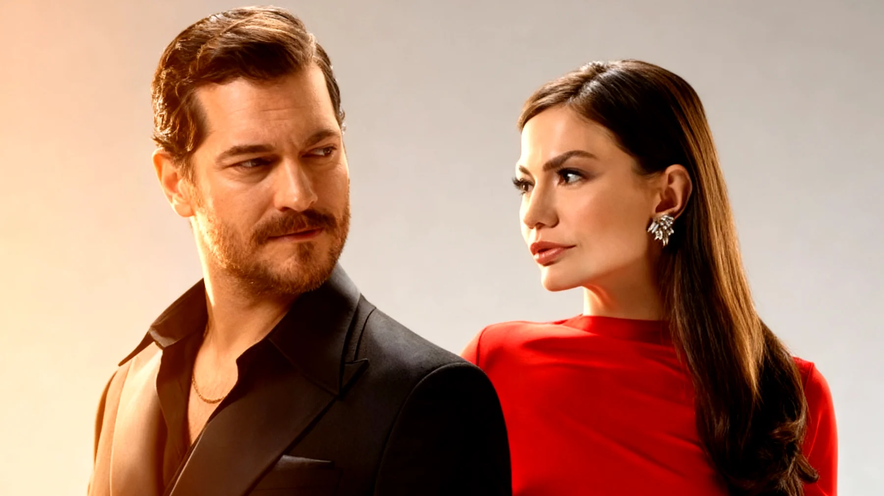 Eşref Rüya2026-01-07T06:42:54.102Z"