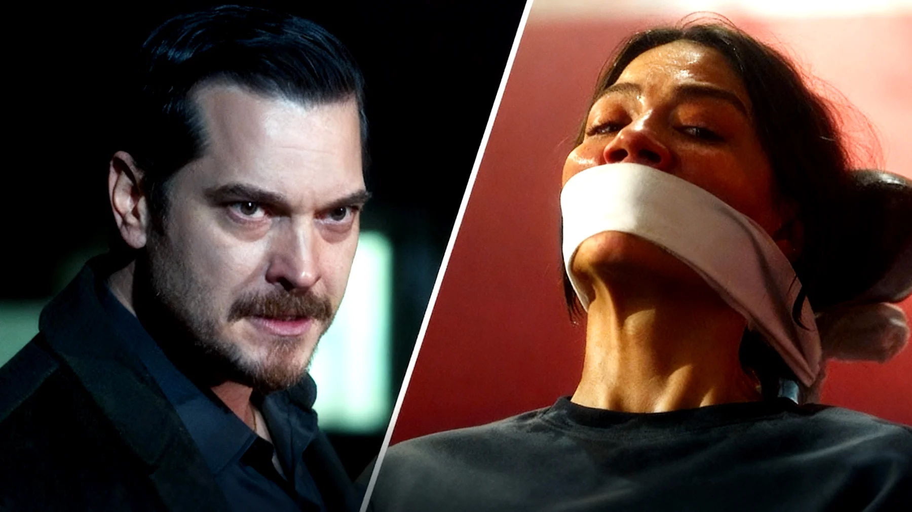 Eşref Rüya2026-01-13T06:42:12.431Z"