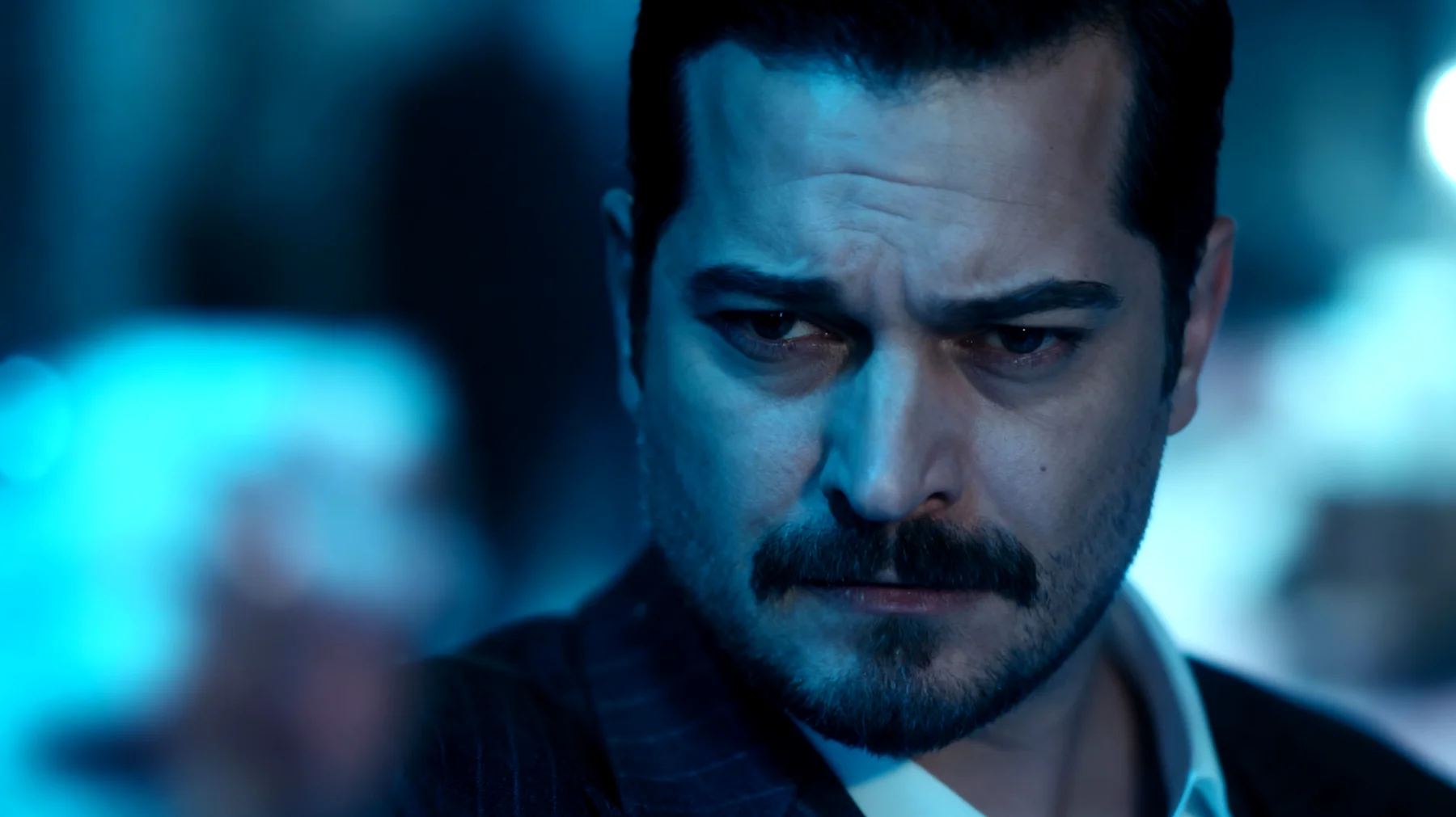 Eşref Rüya2026-01-17T06:45:31.288Z"