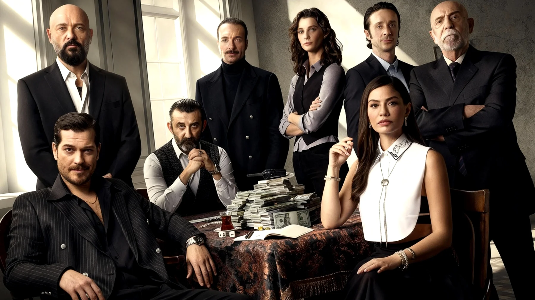 Eşref Rüya2026-01-19T06:44:48.840Z"