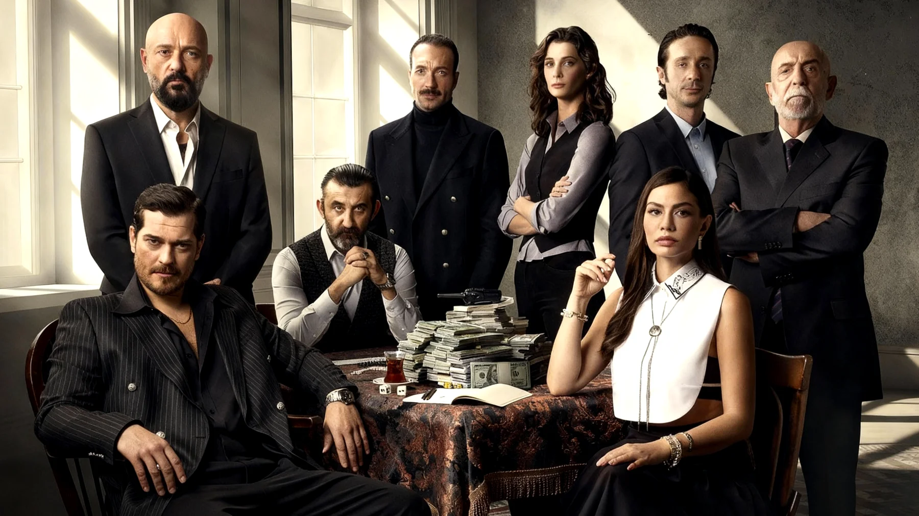 Eşref Rüya2026-01-22T06:37:52.280Z"