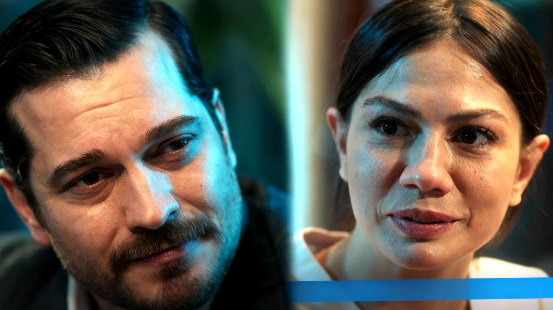 Eşref Rüya2026-01-28T06:37:25.835Z"