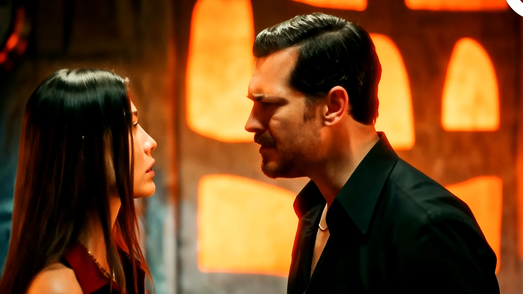 Eşref Rüya2026-01-29T06:42:32.196Z"