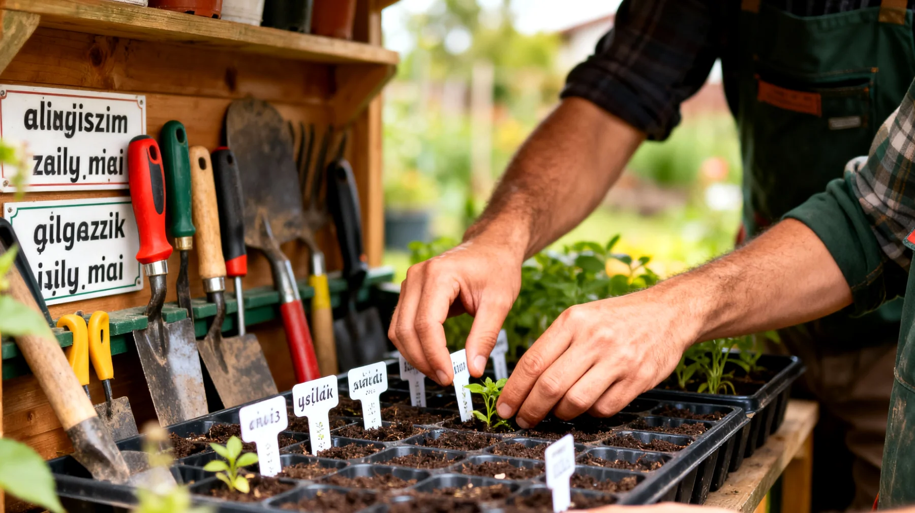 Fide dikme aparatı"