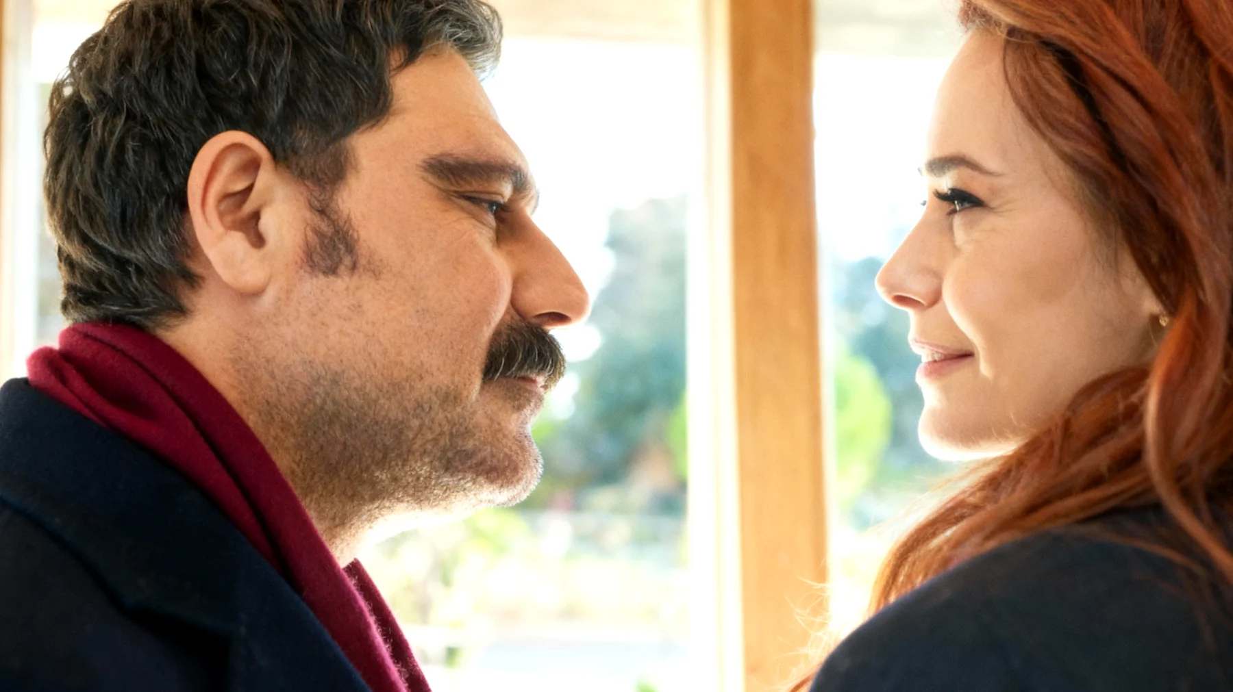 Kıskanmak2026-01-13T06:51:42.939Z"