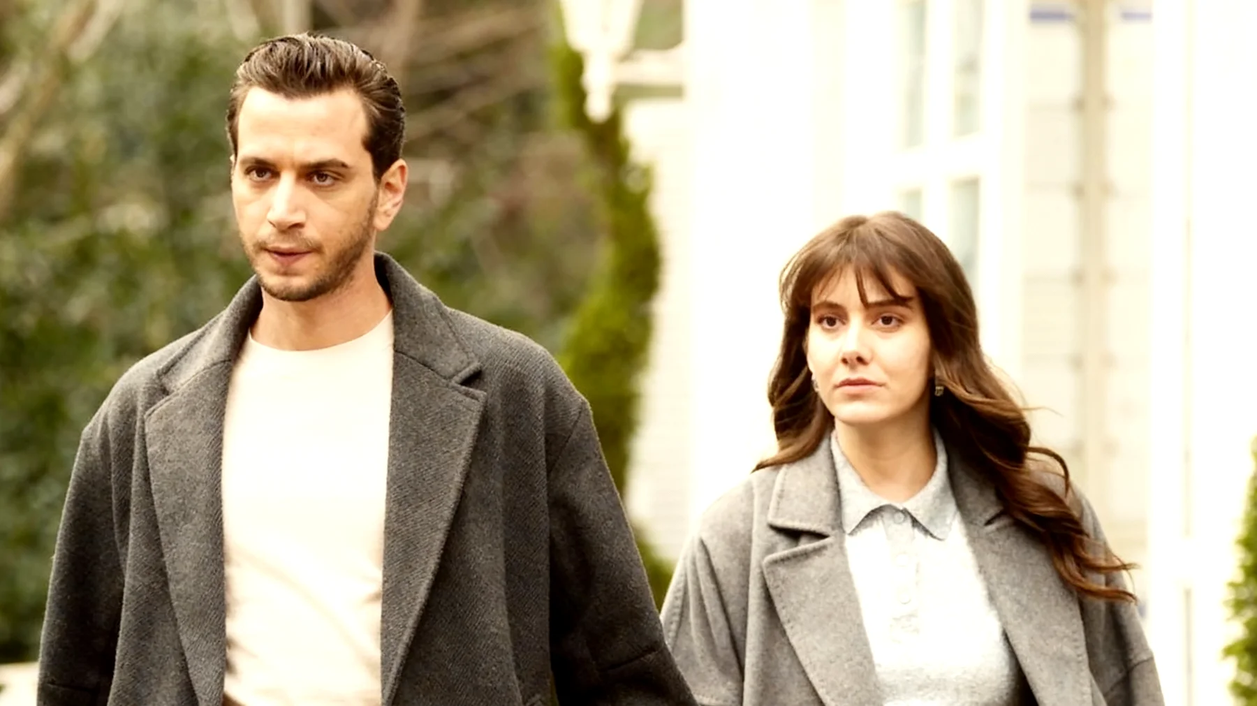 Kıskanmak2026-01-21T06:37:51.000Z"