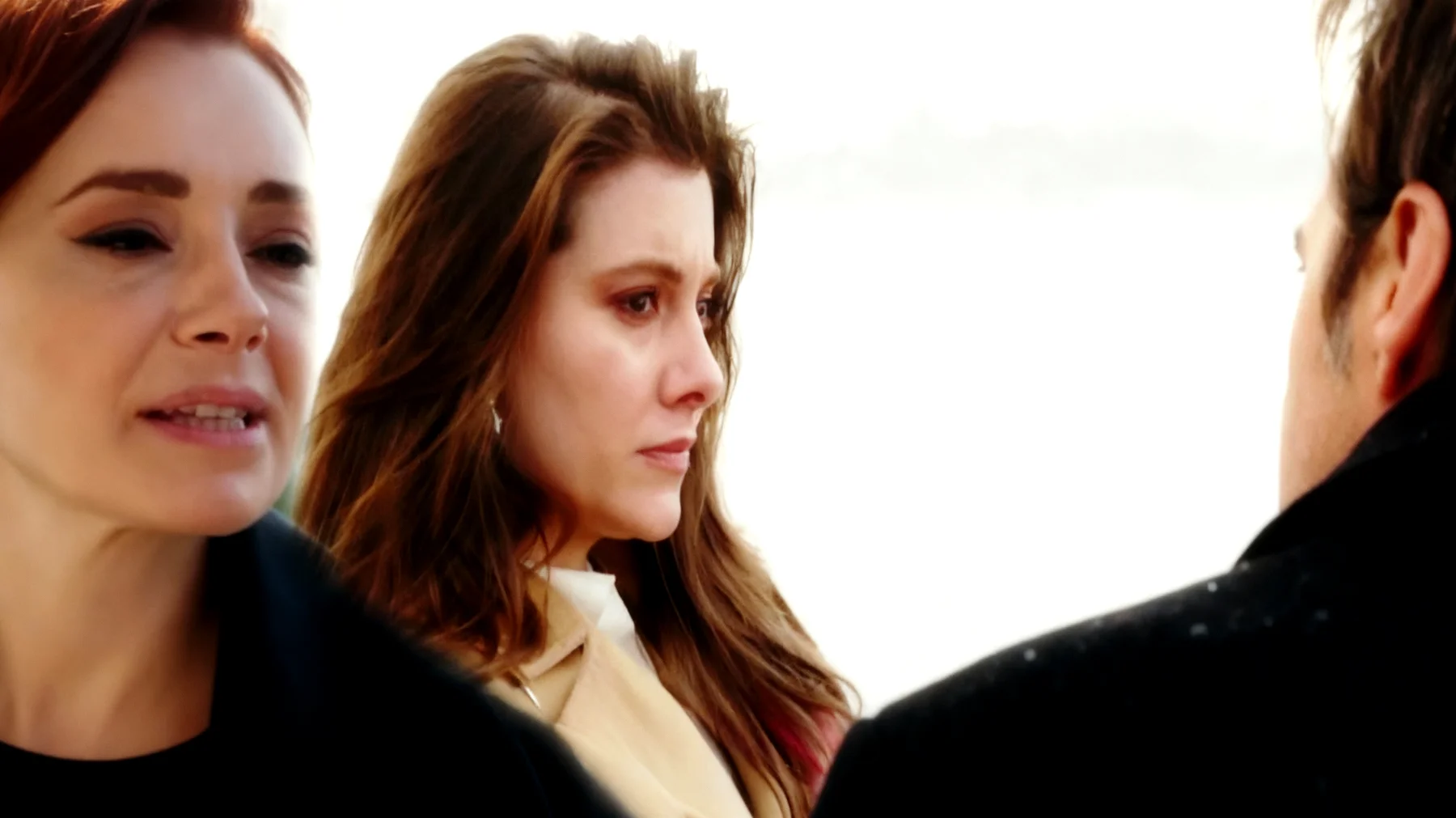 Kıskanmak2026-01-28T06:42:06.737Z"