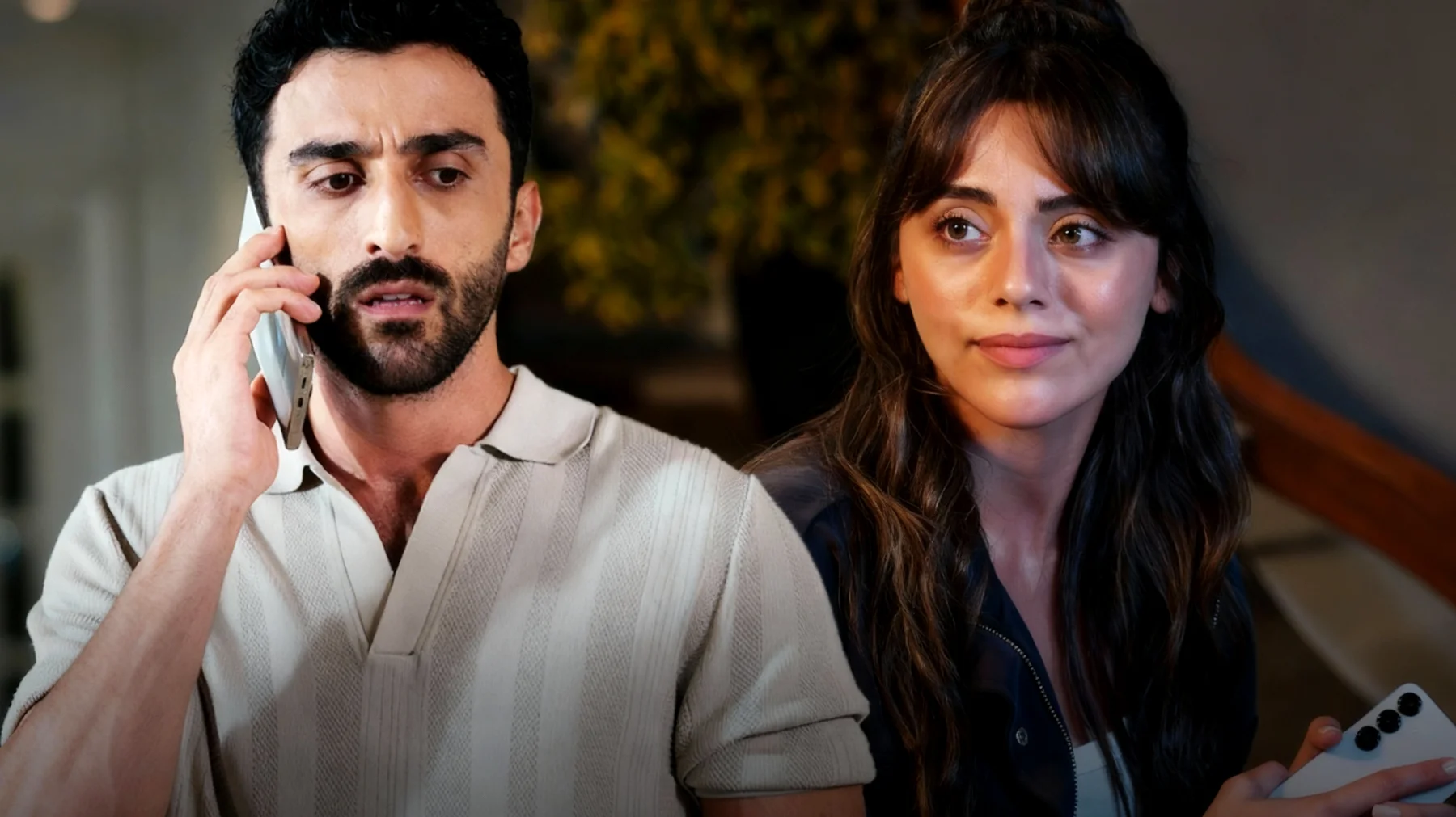 Kızılcık Şerbeti2026-01-24T06:43:57.137Z"