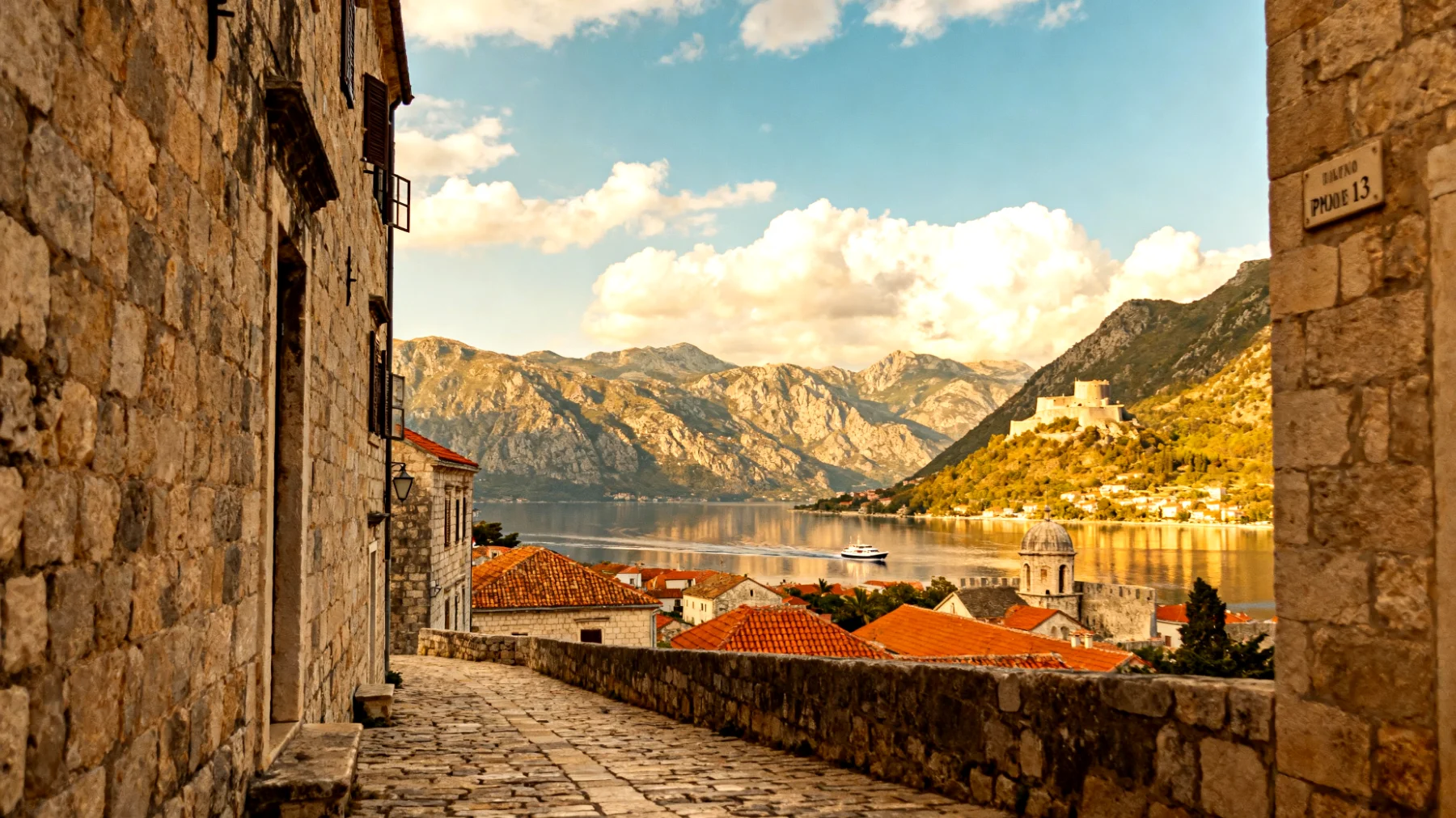 Kotor"