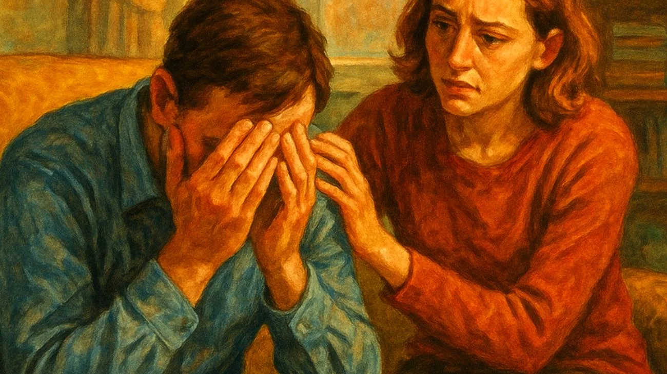 Psikoloji2026-01-01T06:37:38.274Z"