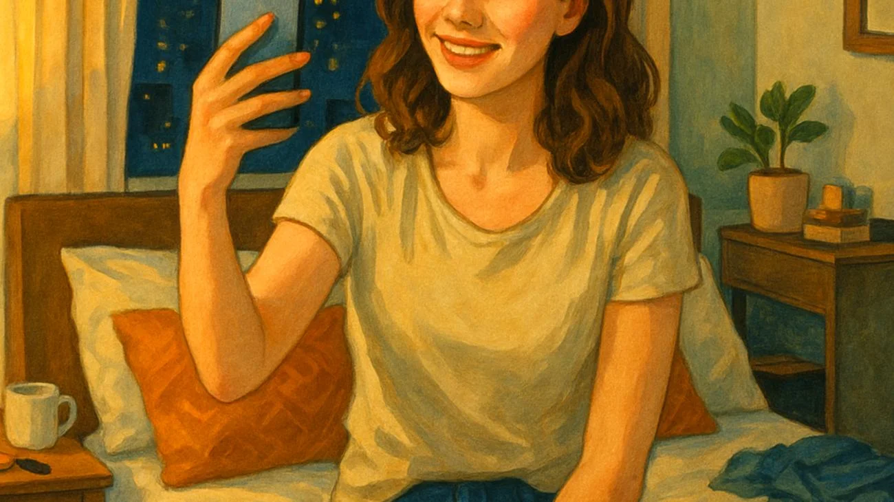 Psikoloji2026-01-02T06:42:21.263Z"