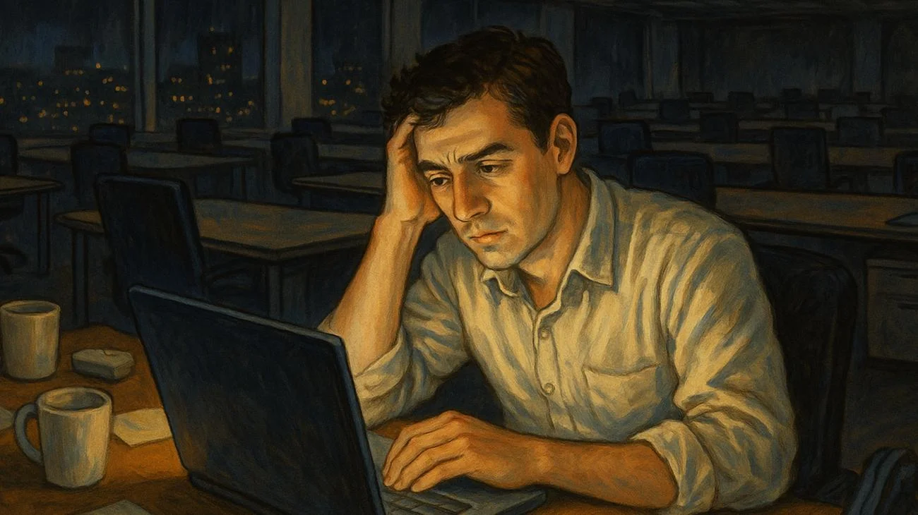 Psikoloji2026-01-03T06:37:06.360Z"