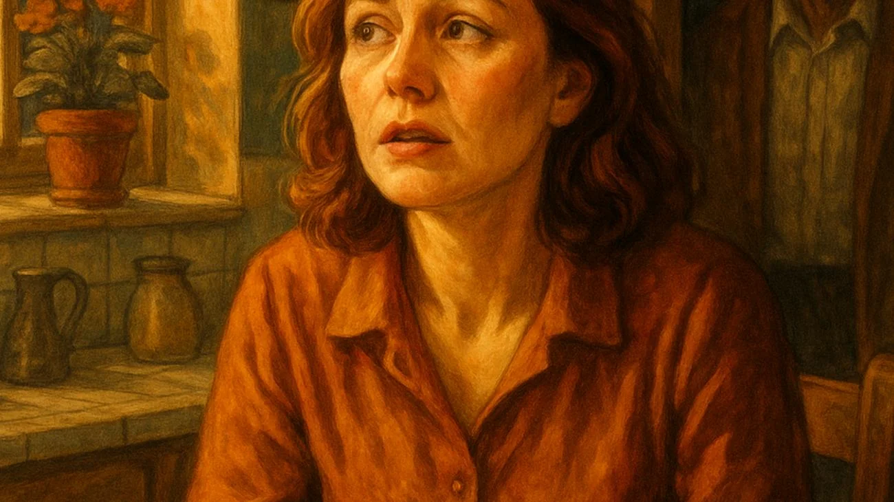 Psikoloji2026-01-03T18:03:36.757Z"