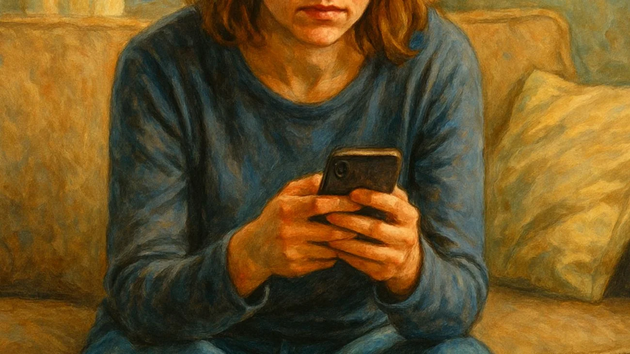 Psikoloji2026-01-04T06:35:36.919Z"