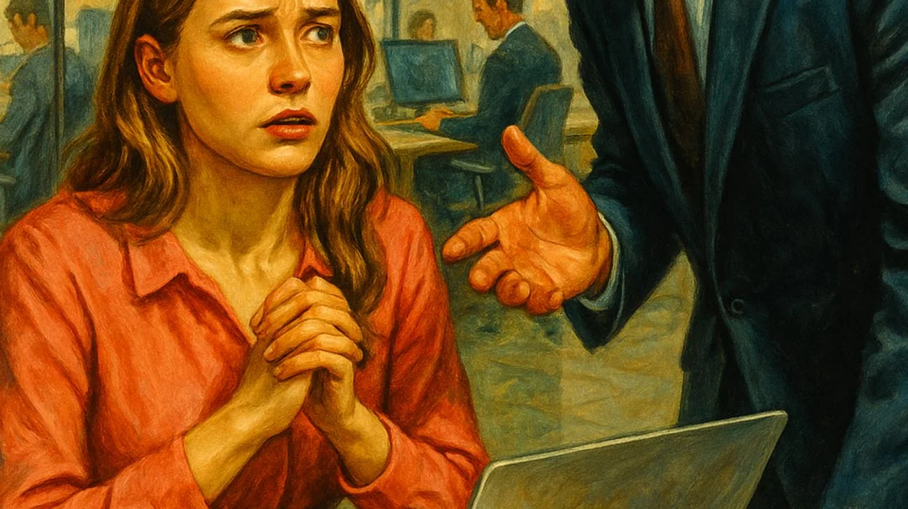 Psikoloji2026-01-05T06:37:43.999Z"