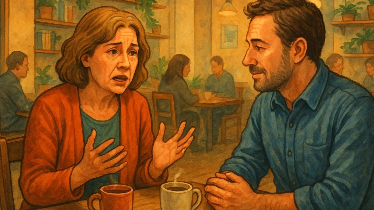 Psikoloji2026-01-06T06:40:01.087Z"