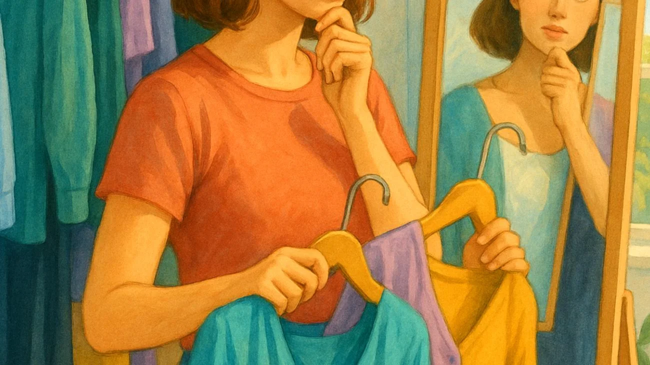 Psikoloji2026-01-06T18:07:04.195Z"