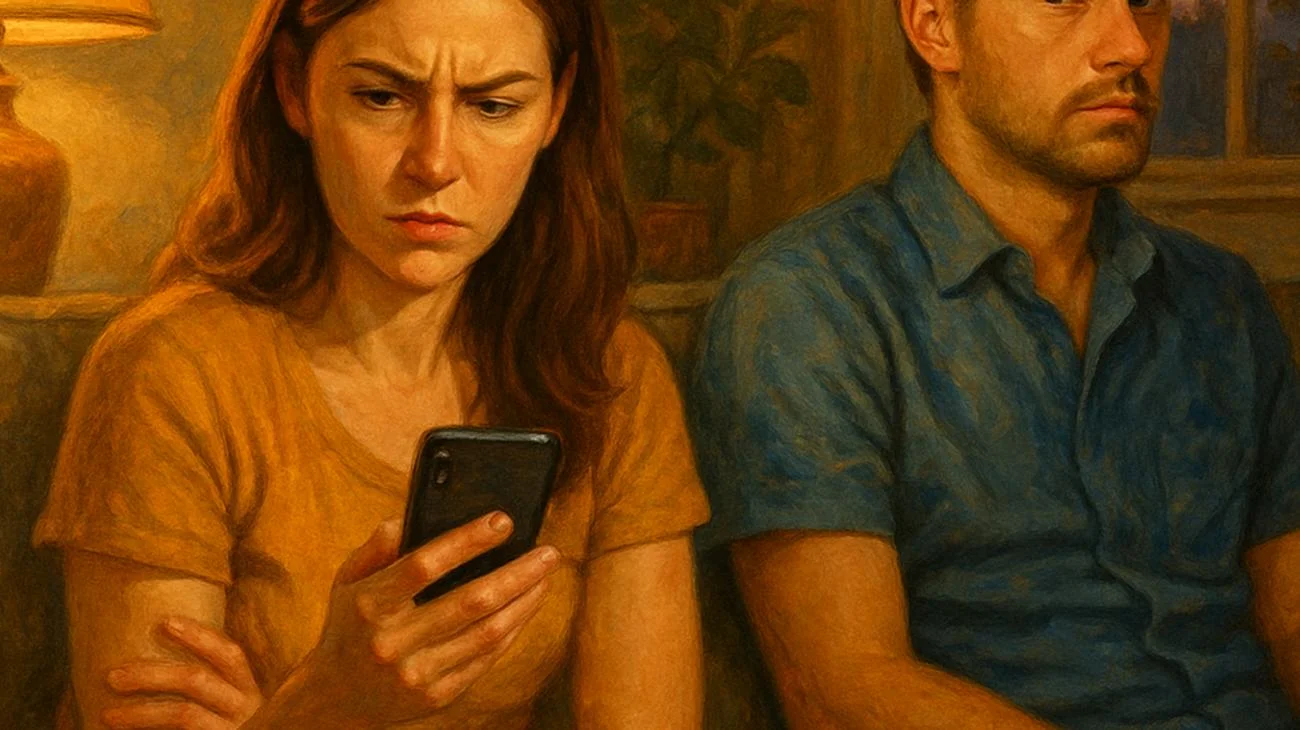 Psikoloji2026-01-07T06:36:32.617Z"