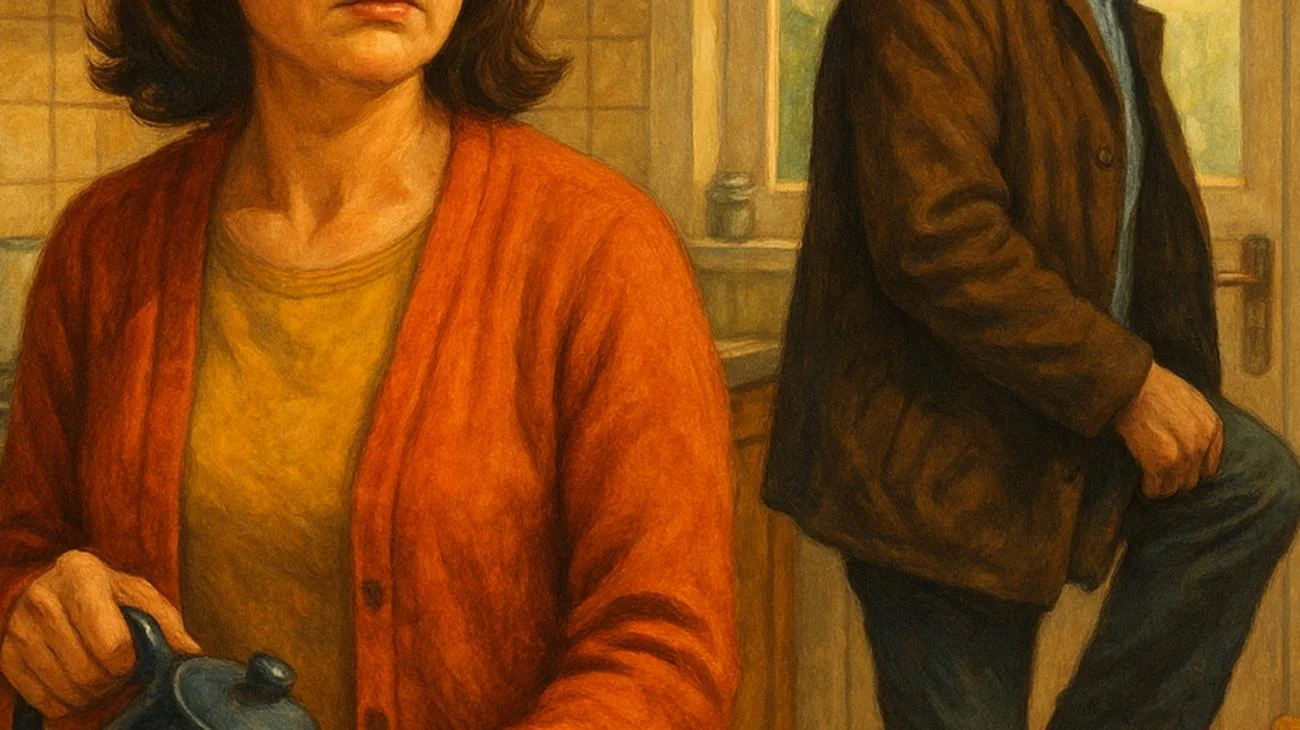 Psikoloji2026-01-08T06:43:39.644Z"