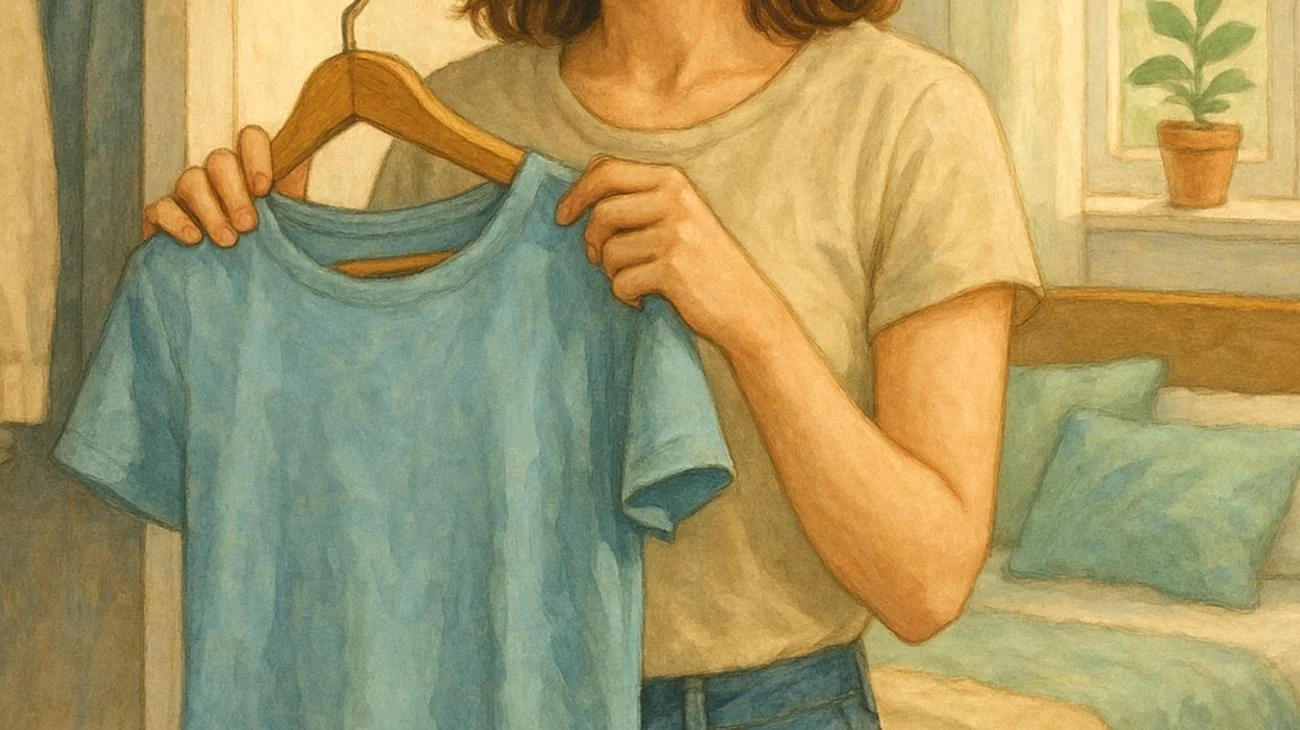 Psikoloji2026-01-10T06:42:12.334Z"