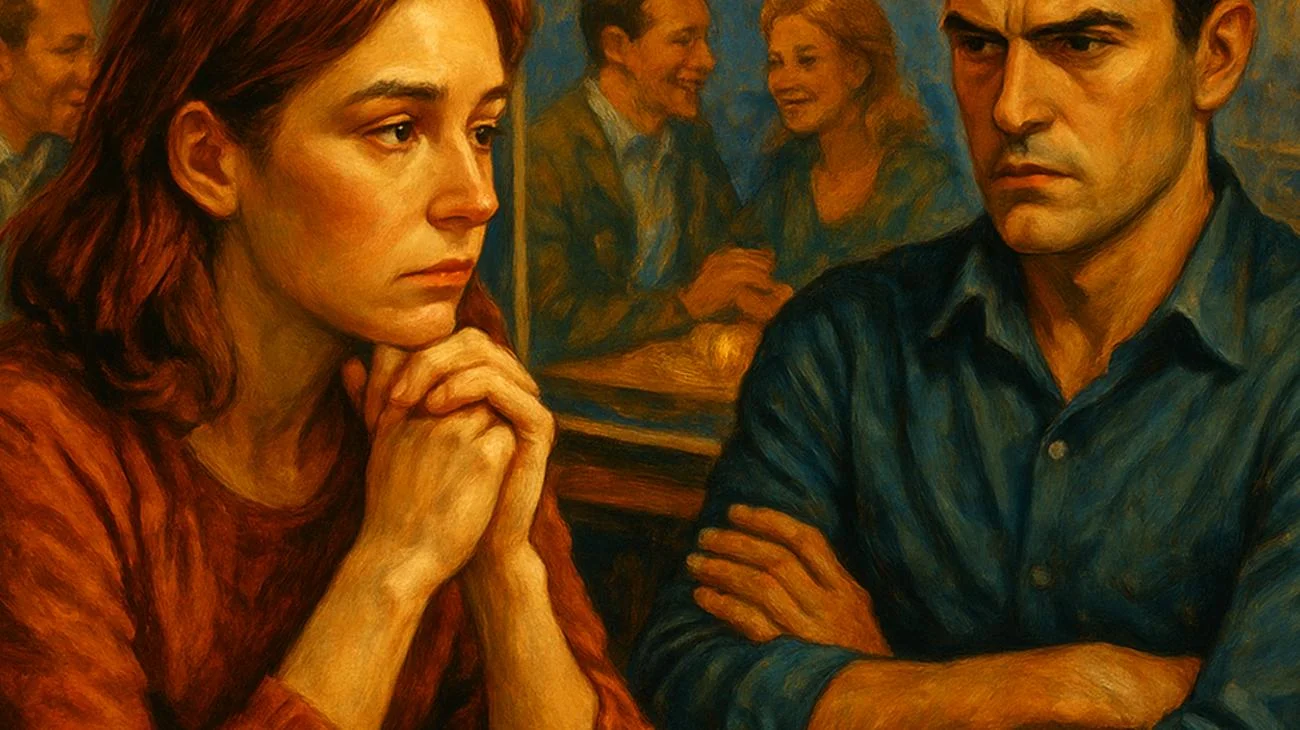 Psikoloji2026-01-11T06:44:51.299Z"