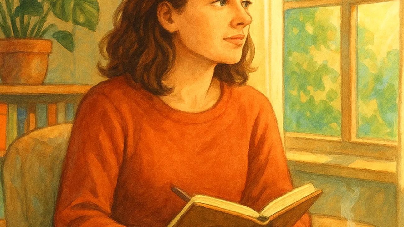 Psikoloji2026-01-12T06:44:54.377Z"