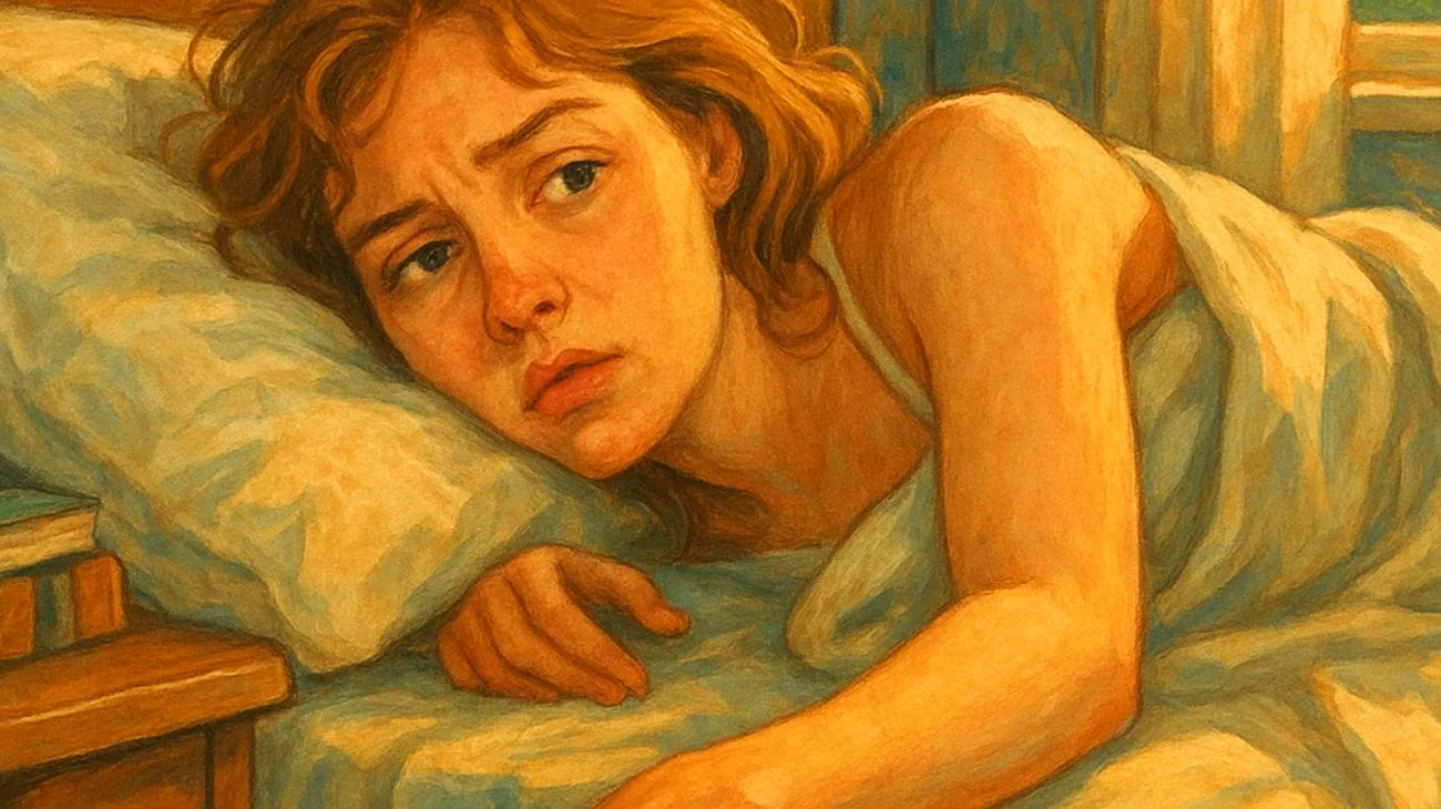 Psikoloji2026-01-13T18:08:32.357Z"