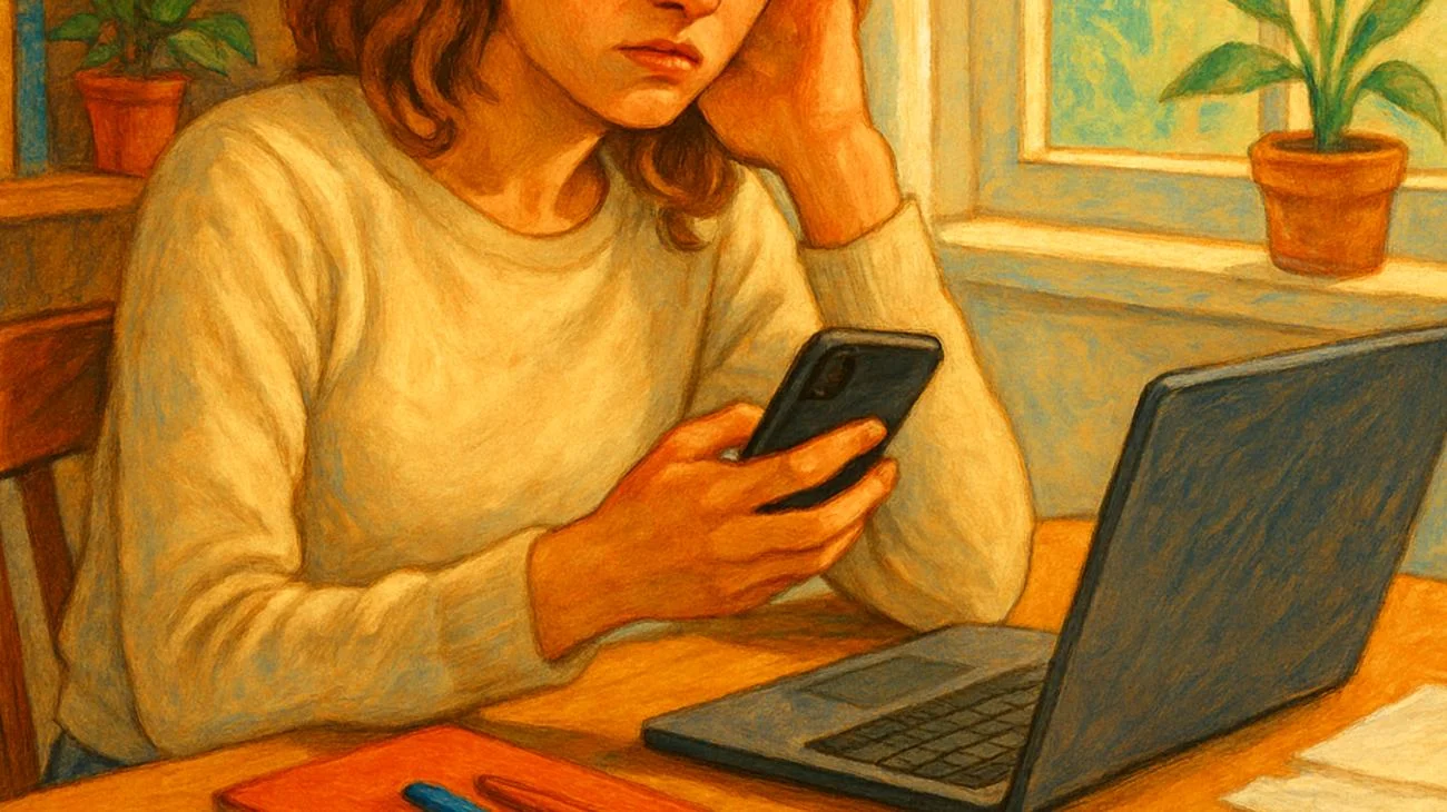 Psikoloji2026-01-17T06:39:23.230Z"