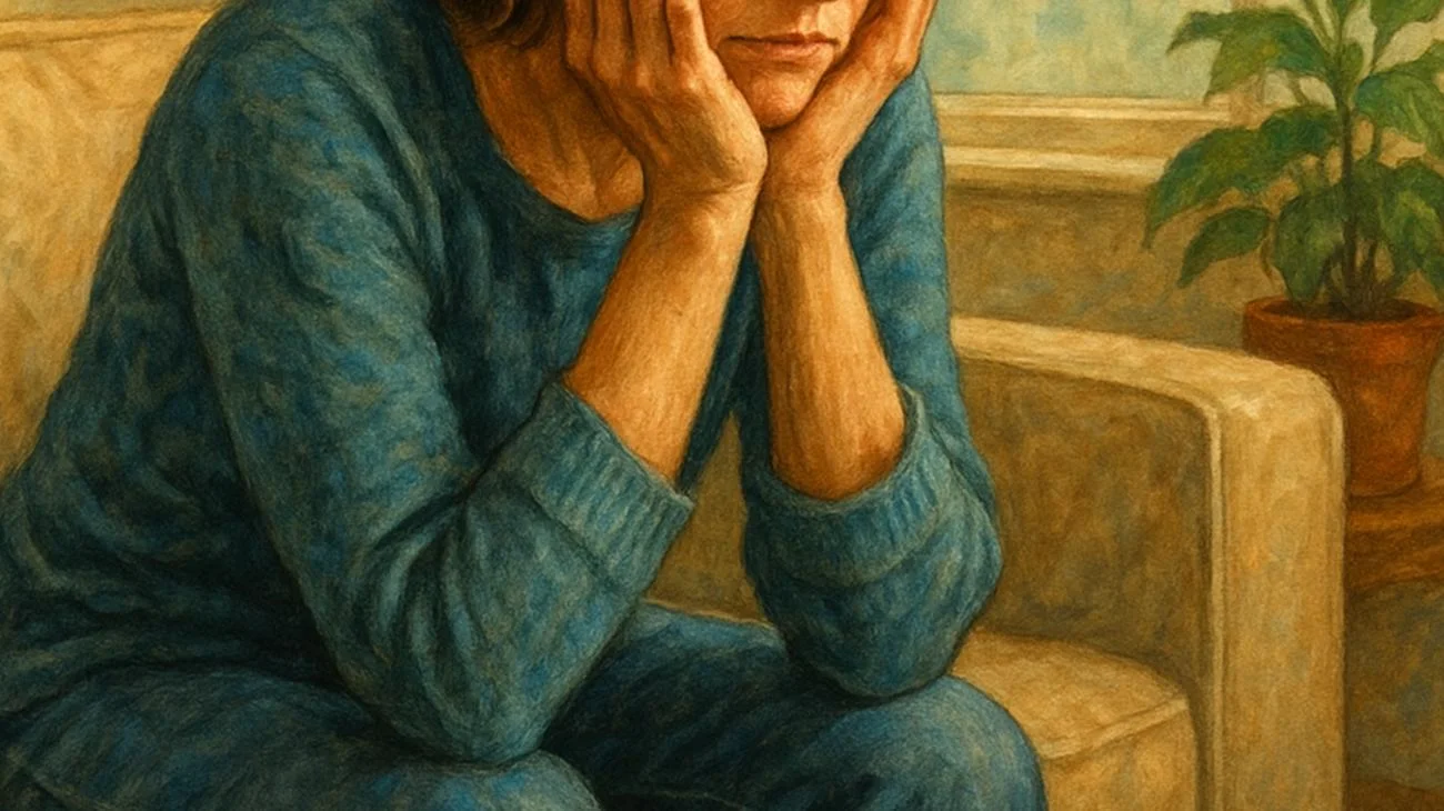 Psikoloji2026-01-18T06:53:51.867Z"