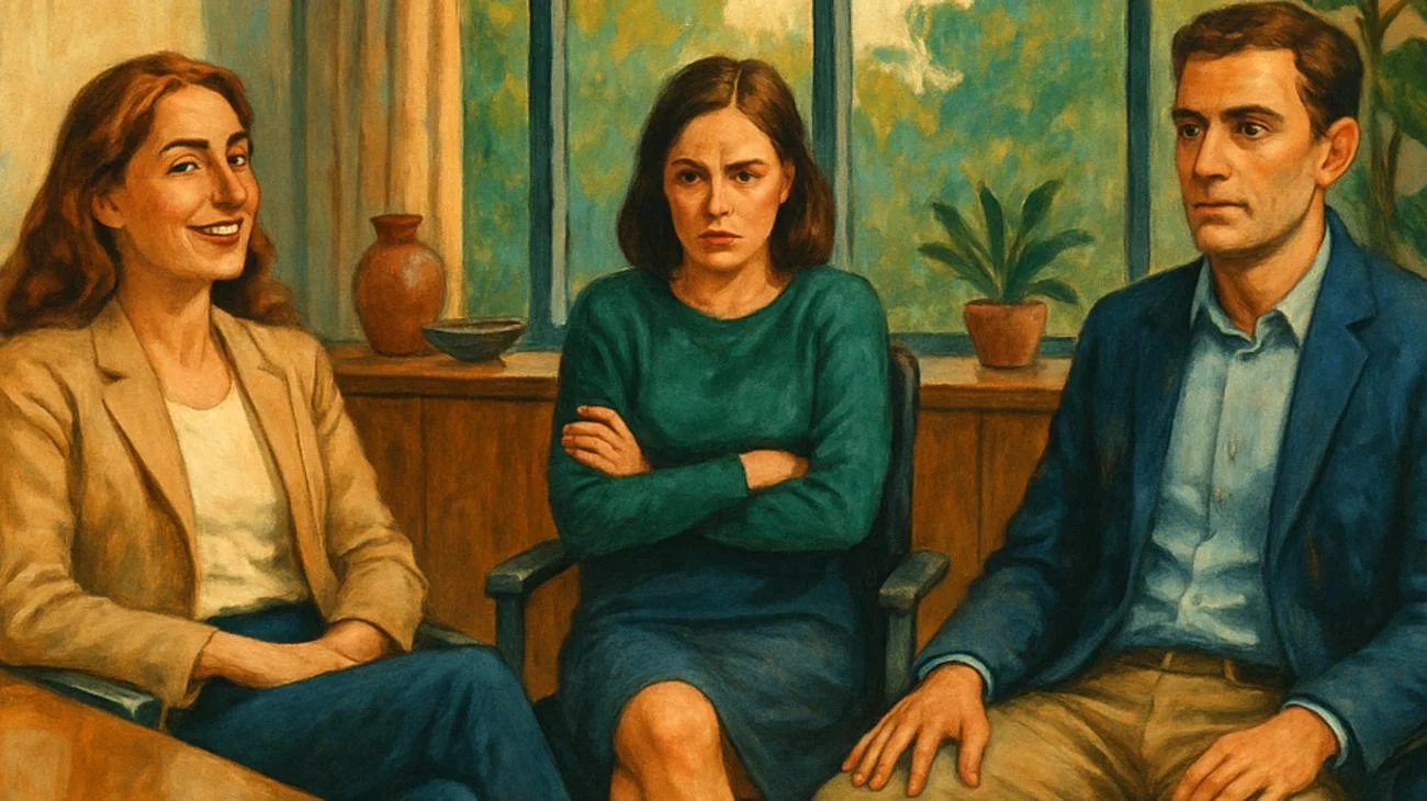 Psikoloji2026-01-20T06:09:04.300Z"