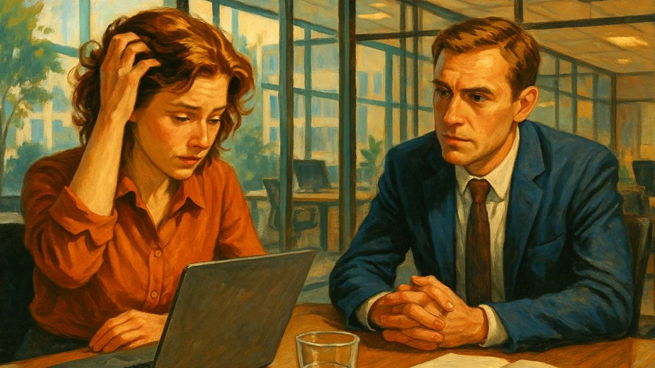 Psikoloji2026-01-20T17:38:33.575Z"