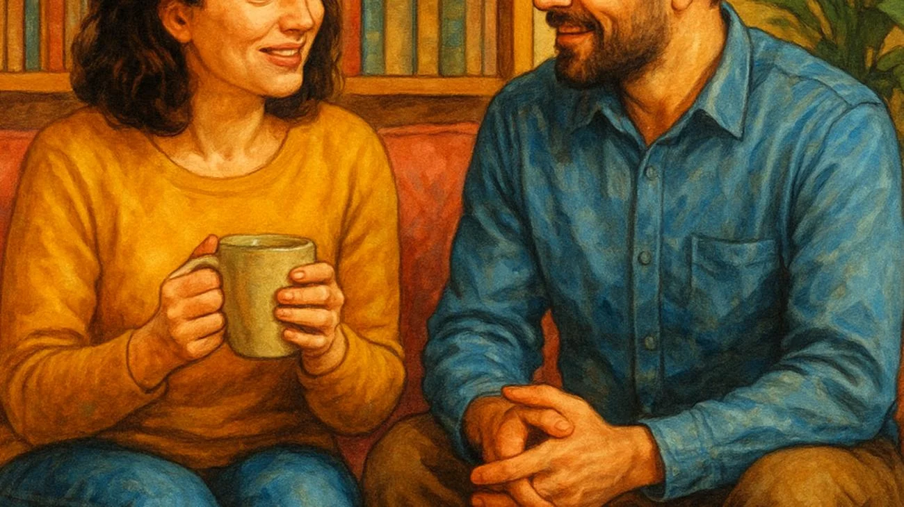 Psikoloji2026-01-21T06:08:04.483Z"