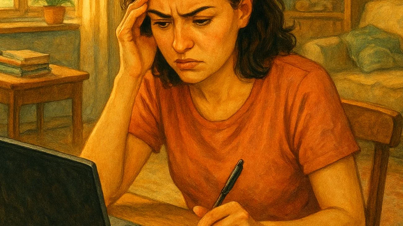 Psikoloji2026-01-21T17:40:21.237Z"