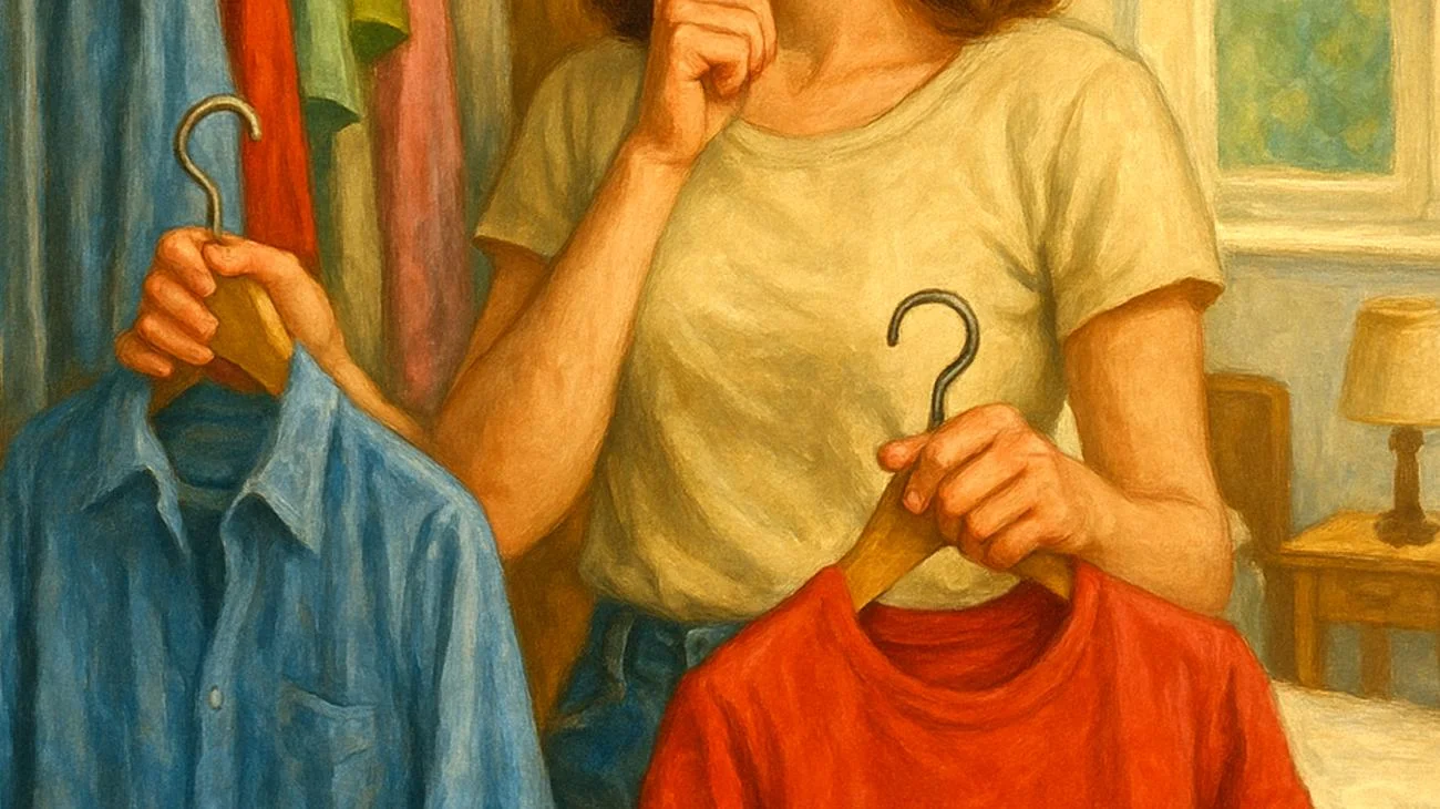 Psikoloji2026-01-22T06:08:54.834Z"