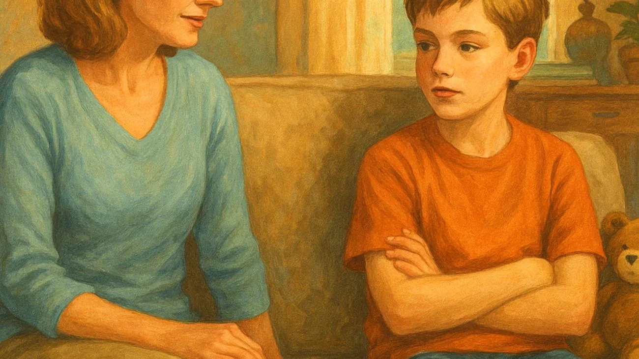 Psikoloji2026-01-22T17:38:55.887Z"