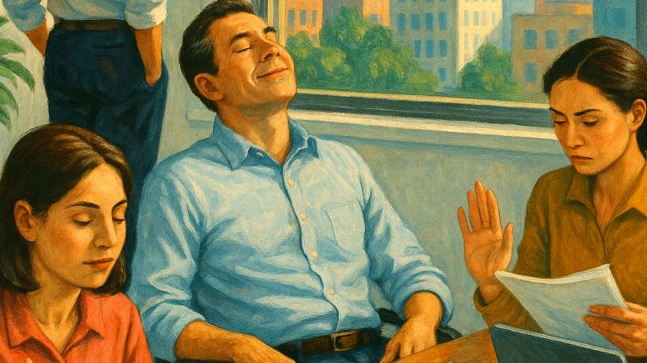 Psikoloji2026-01-23T06:09:59.864Z"