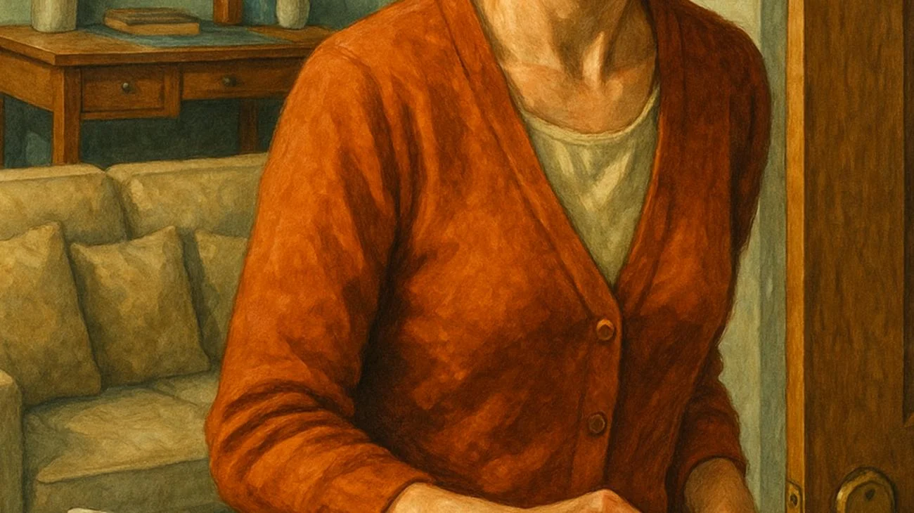 Psikoloji2026-01-23T17:39:33.571Z"