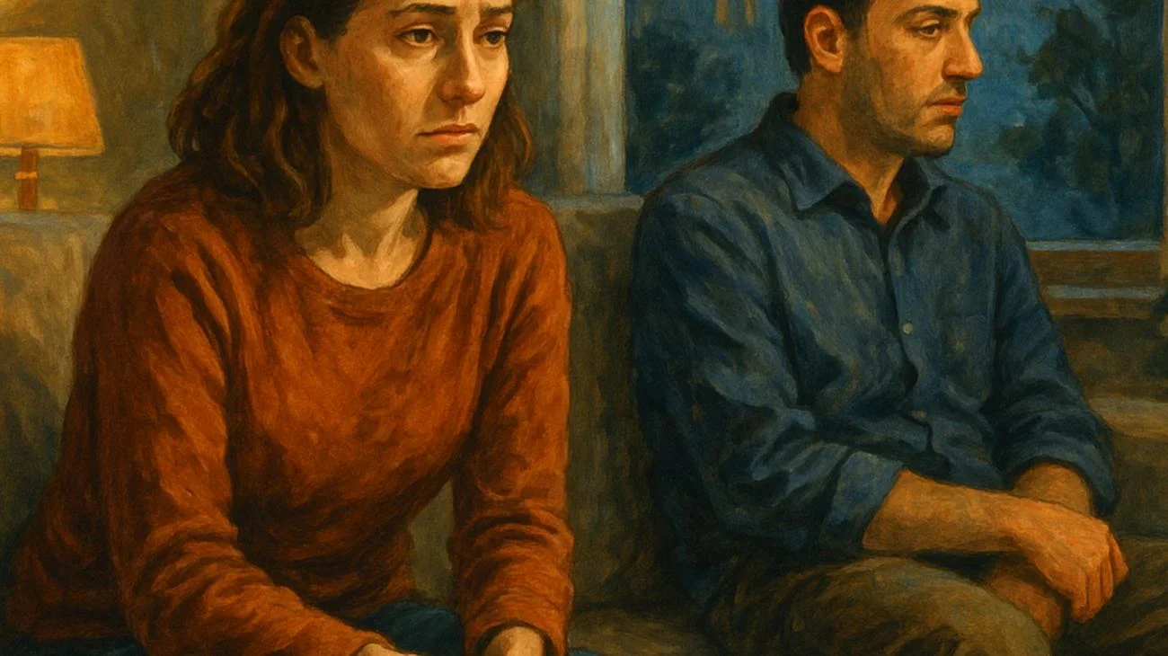 Psikoloji2026-01-24T06:08:05.654Z"