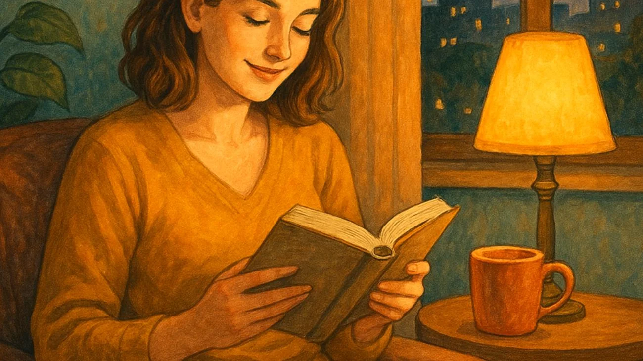 Psikoloji2026-01-24T17:37:36.232Z"