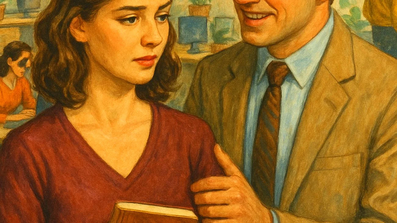 Psikoloji2026-01-25T06:08:32.745Z"